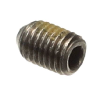 Picture of Hobart Screw Set Spcl 1/4-28 X 3/8 Part# SC-123-65