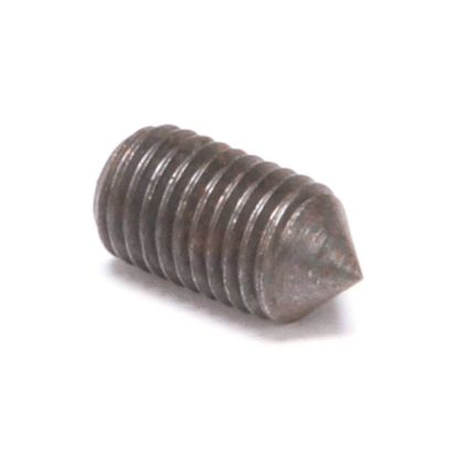 Picture of Hobart Screw,set 5/16-24 X 5/8 Part# SC-124-11