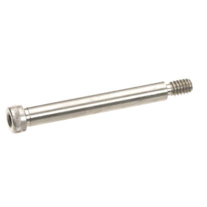 Picture of Hobart Screw, Shoulder, 5/16D X 2-1/4 Part# SC-124-42