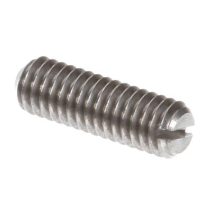 Picture of Hobart Screw,set 5/16-18 X 1 Part# SC-128-35