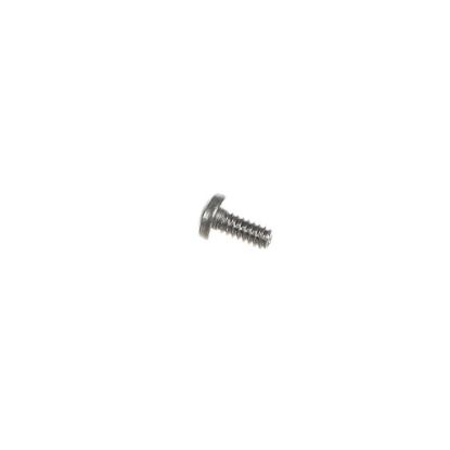 Picture of Hobart Screw 4-40 X 1/4 Part# SC-126-48