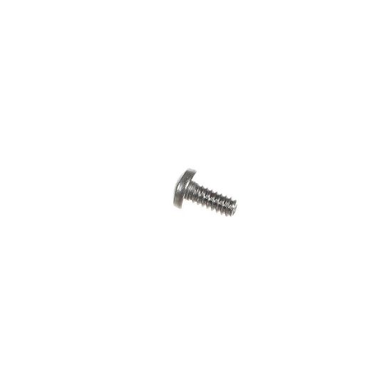 Picture of Hobart Screw 4-40 X 1/4 Part# SC-126-48