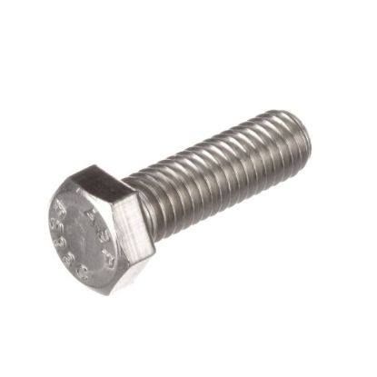 Picture of Hobart Screw Part# SC-041-31