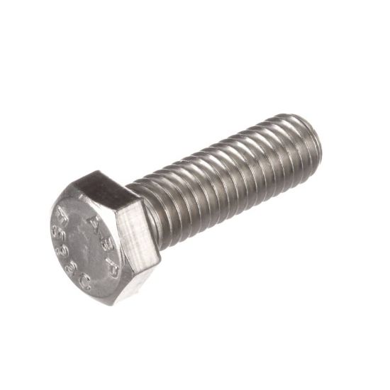 Picture of Hobart Screw Part# SC-041-31