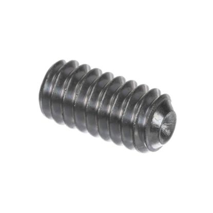 Picture of Hobart Screw Set 1/4-20 X 1/2 Part# SC-129-22