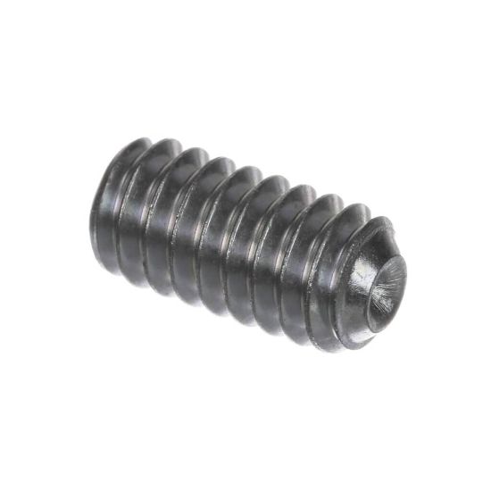 Picture of Hobart Screw Set 1/4-20 X 1/2 Part# SC-129-22