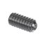 Picture of Hobart Screw Set 1/4-20 X 1/2 Part# SC-129-22