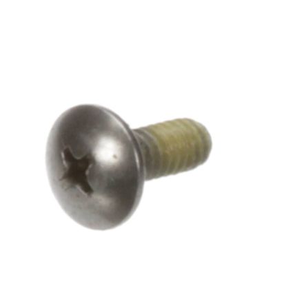 Picture of Hobart Screwmachspcl 10-24 X 1/2 Part# SC-129-63