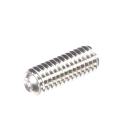 Picture of Hobart Screwset 10-32 X 1/2 Part# SC-130-41