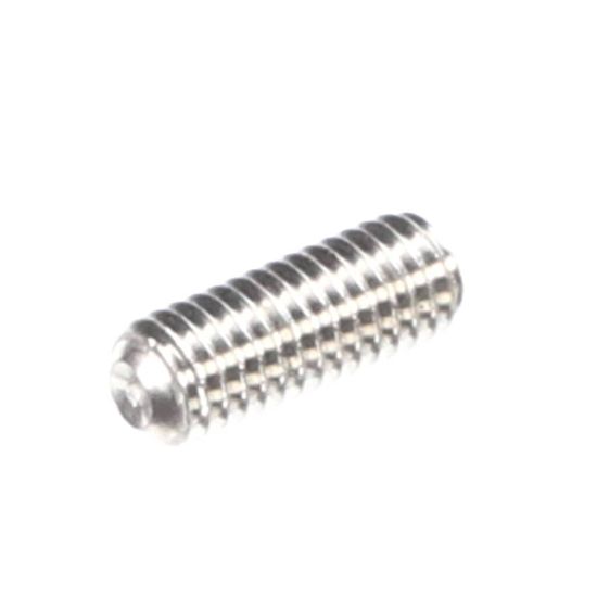 Picture of Hobart Screwset 10-32 X 1/2 Part# SC-130-41