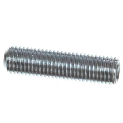 Picture of Hobart Screwset 5/16-24 X 1 1/4 Part# SC-129-84