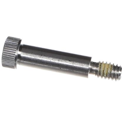 Picture of Hobart Screwshldr5/16d X 1 Part# SC-129-91