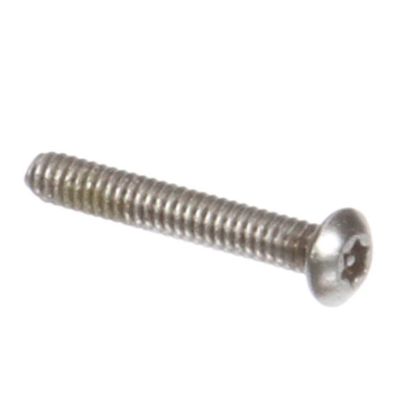 Picture of Hobart Screw,mach, Spcl 4-40 X 3/4 Part# SC-130-53
