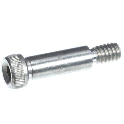 Picture of Hobart Screw,shieldr 5/16D X 7/8L Part# SC-130-05