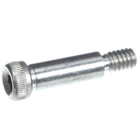 Picture of Hobart Screw,shieldr 5/16D X 7/8L Part# SC-130-05