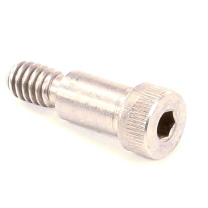 Picture of Hobart Screw,shieldr 5/16D X 1/2 Part# SC-130-42