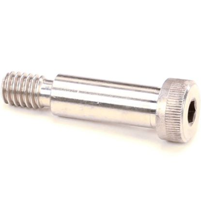 Picture of Hobart Screwshieldr 3/8D X 1L Part# SC-130-94