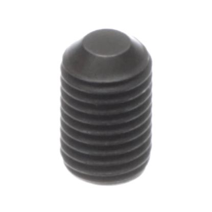 Picture of Hobart Screw, Set 5/16-24 X 1/2 Part# SC-131-74