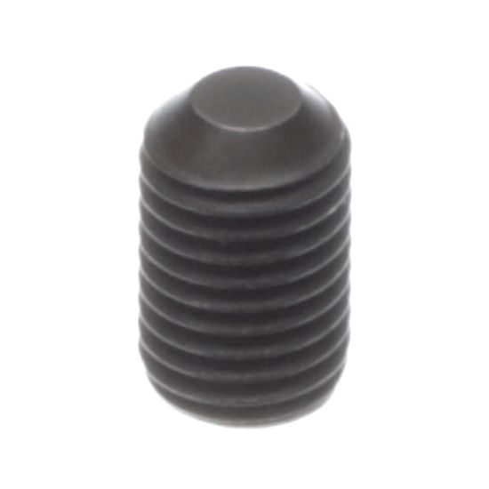 Picture of Hobart Screw, Set 5/16-24 X 1/2 Part# SC-131-74