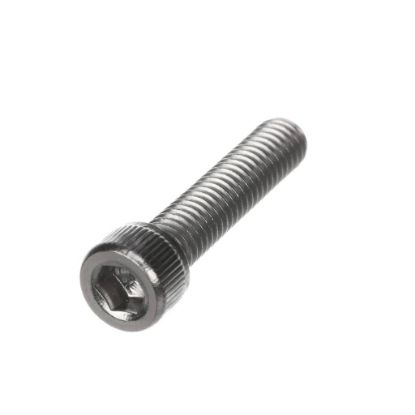 Picture of Hobart Screw Cap 8-32 X 7/8 Part# SC-131-62