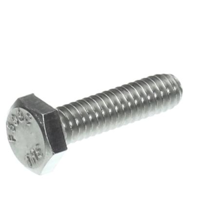 Picture of Hobart Screw,cap, 1/4-20 X 1 Part# SC-131-92