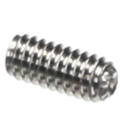 Picture of Hobart Screw, Set, 8-32 X 3/8 Part# SC-131-88