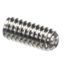 Picture of Hobart Screw, Set, 8-32 X 3/8 Part# SC-131-88