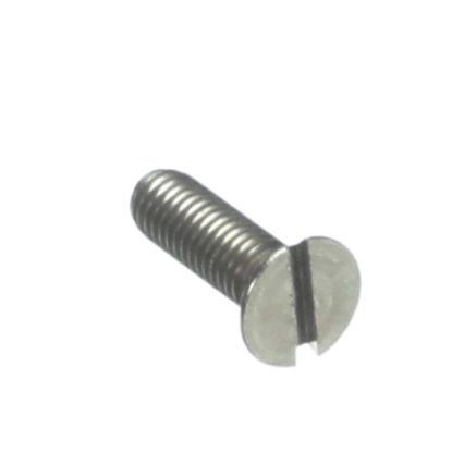 Picture of Hobart Screws Part# SC-200-11