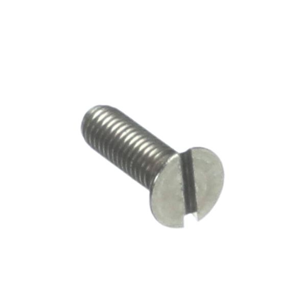 Picture of Hobart Screws Part# SC-200-11