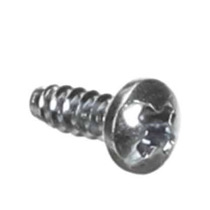 Picture of Hobart Drive Screw Part# SD-008-17