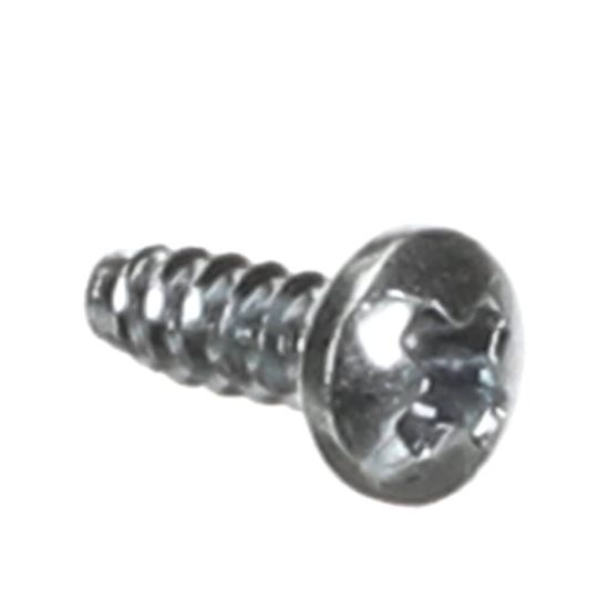 Picture of Hobart Drive Screw Part# SD-008-17