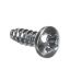Picture of Hobart Drive Screw Part# SD-008-17
