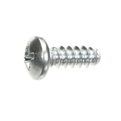 Picture of Hobart Drive Screw Part# SD-008-25