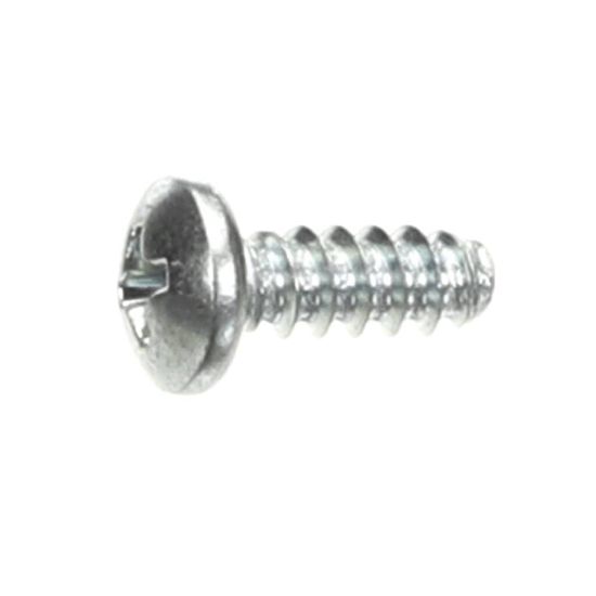Picture of Hobart Drive Screw Part# SD-008-25