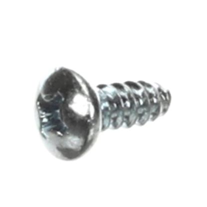 Picture of Hobart Drive Screw Part# SD-008-18