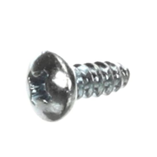 Picture of Hobart Drive Screw Part# SD-008-18