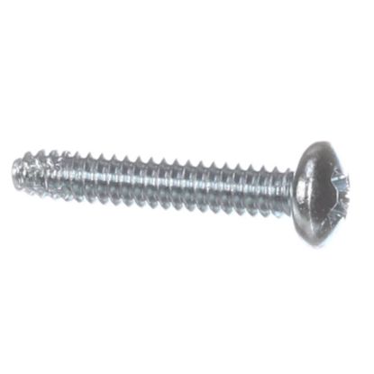 Picture of Hobart Screw Part# SD-009-40