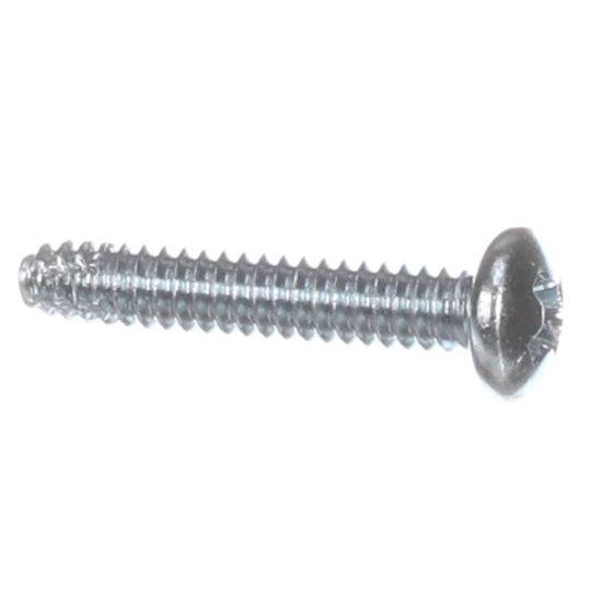 Picture of Hobart Screw Part# SD-009-40