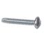 Picture of Hobart Screw Part# SD-009-40