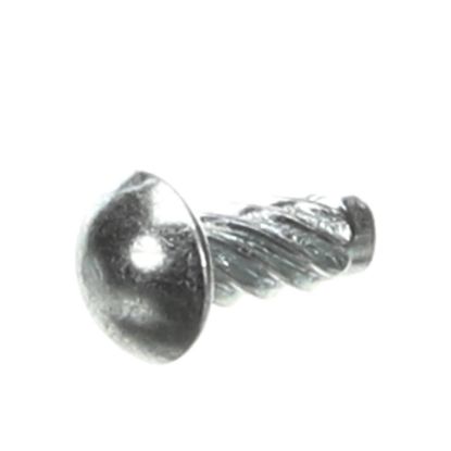 Picture of Hobart Screw, Drive Part# SD-005-49