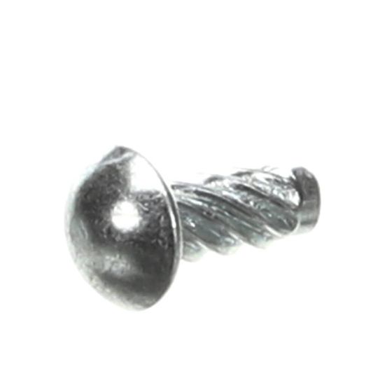 Picture of Hobart Screw, Drive Part# SD-005-49