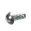 Picture of Hobart Screw, Drive Part# SD-005-49