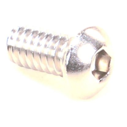 Picture of Hobart Screw Part# SC-131-96