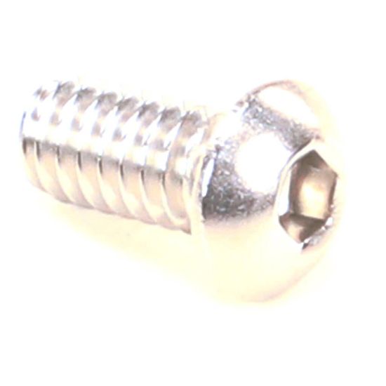 Picture of Hobart Screw Part# SC-131-96