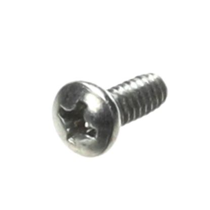 Picture of Hobart Screw Part# SD-015-38