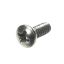 Picture of Hobart Screw Part# SD-015-38