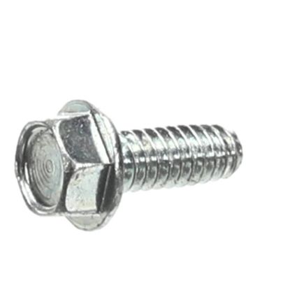 Picture of Hobart Screw Part# SD-015-25