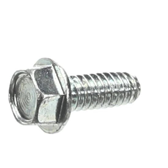 Picture of Hobart Screw Part# SD-015-25