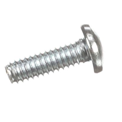 Picture of Hobart Screw Self Tapping 8-32 X 1 Part# SD-015-41