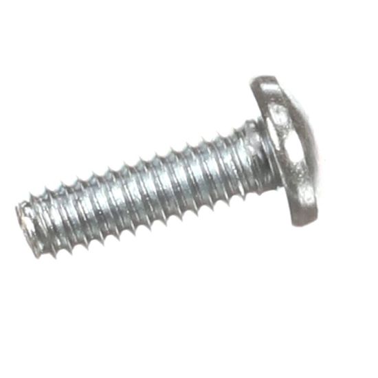 Picture of Hobart Screw Self Tapping 8-32 X 1 Part# SD-015-41